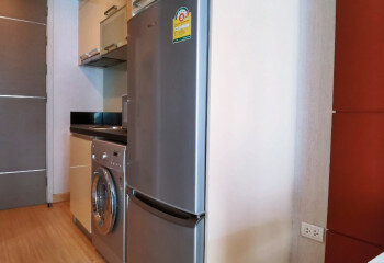 Кондоминиум в Паттайе, Таиланд | THE340500