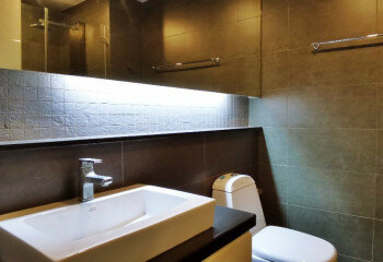 Кондоминиум в Паттайе, Таиланд | THE340500