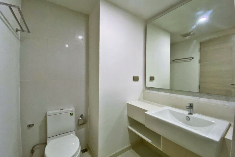 Кондоминиум в Паттайе, Таиланд | THE540534