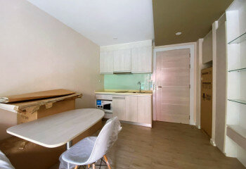 Кондоминиум в Паттайе, Таиланд | THE540534