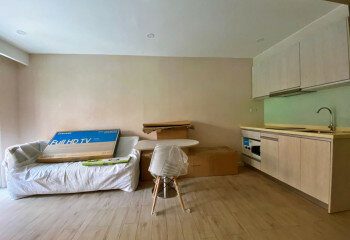 Кондоминиум в Паттайе, Таиланд | THE540534