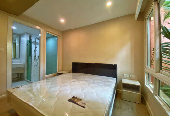 Кондоминиум в Паттайе, Таиланд | THE540534