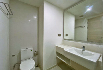 Кондоминиум в Паттайе, Таиланд | THE540534