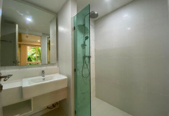 Кондоминиум в Паттайе, Таиланд | THE540534