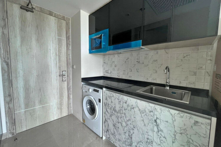 Кондоминиум в Паттайе, Таиланд | THE140535