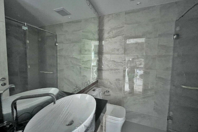 Кондоминиум в Паттайе, Таиланд | THE140535