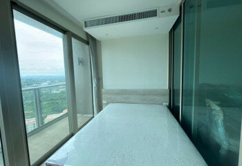 Кондоминиум в Паттайе, Таиланд | THE140535