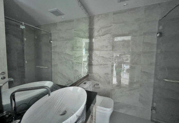 Кондоминиум в Паттайе, Таиланд | THE140535