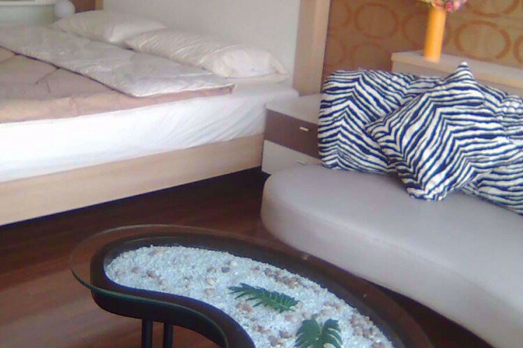 Кондоминиум в Бангкоке, Таиланд | THE450942