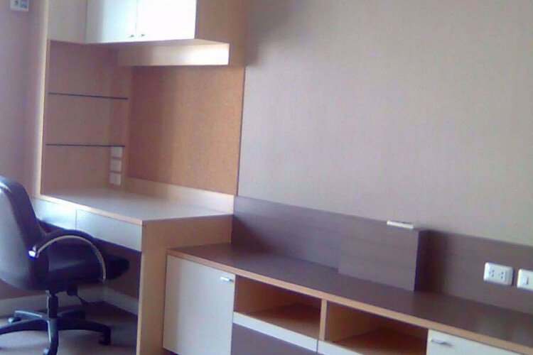 Кондоминиум в Бангкоке, Таиланд | THE450942