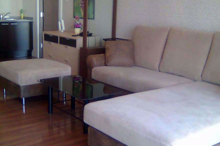 Кондоминиум в Бангкоке, Таиланд | THE450942