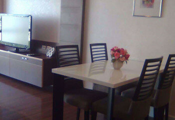 Кондоминиум в Бангкоке, Таиланд | THE450942