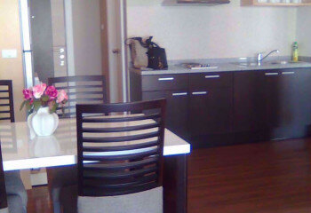 Кондоминиум в Бангкоке, Таиланд | THE450942