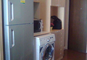 Кондоминиум в Бангкоке, Таиланд | THE450942