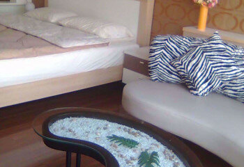 Кондоминиум в Бангкоке, Таиланд | THE450942