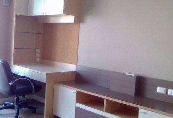 Кондоминиум в Бангкоке, Таиланд | THE450942