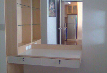 Кондоминиум в Бангкоке, Таиланд | THE450942