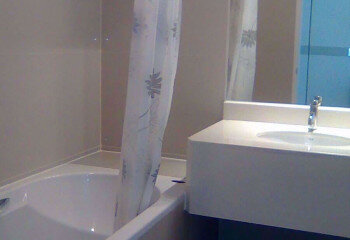 Кондоминиум в Бангкоке, Таиланд | THE450942