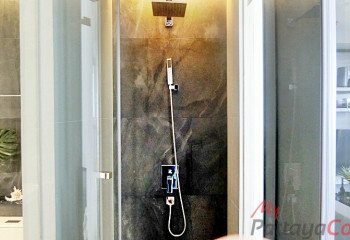 Кондоминиум в Паттайе, Таиланд | THE533556