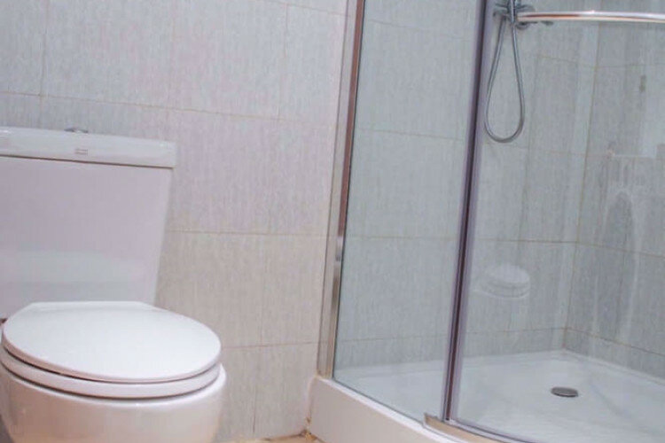 Кондоминиум в Бангкоке, Таиланд | THE450616