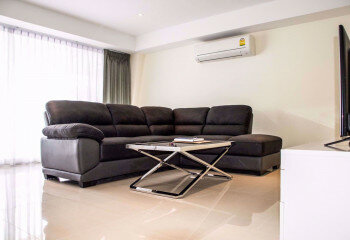 Кондоминиум в Бангкоке, Таиланд | THE450616