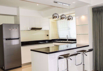 Кондоминиум в Бангкоке, Таиланд | THE450616