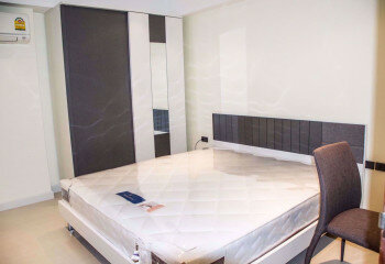 Кондоминиум в Бангкоке, Таиланд | THE450616