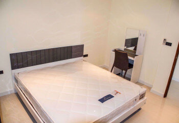 Кондоминиум в Бангкоке, Таиланд | THE450616