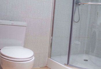 Кондоминиум в Бангкоке, Таиланд | THE450616