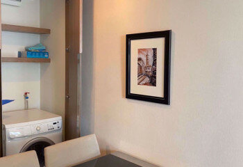 Кондоминиум в Бангкоке, Таиланд | THE150974