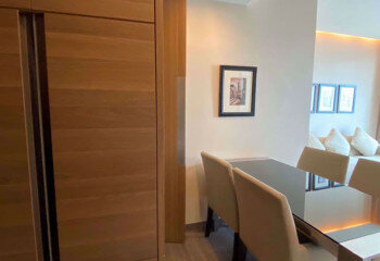 Кондоминиум в Бангкоке, Таиланд | THE150974