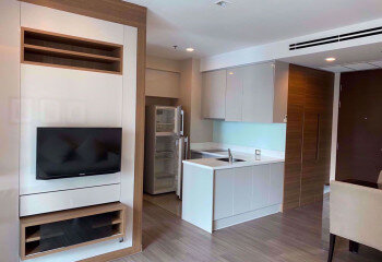 Кондоминиум в Бангкоке, Таиланд | THE150974