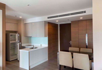 Кондоминиум в Бангкоке, Таиланд | THE150974