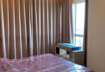 Кондоминиум в Бангкоке, Таиланд | THE150974