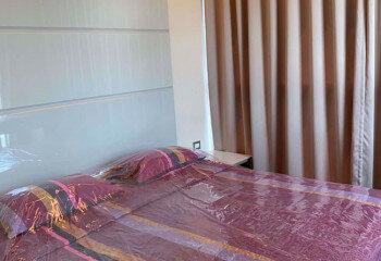 Кондоминиум в Бангкоке, Таиланд | THE150974