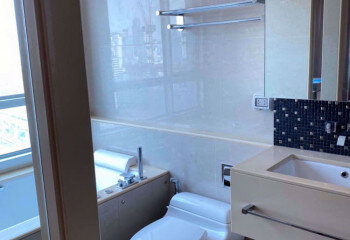 Кондоминиум в Бангкоке, Таиланд | THE150974