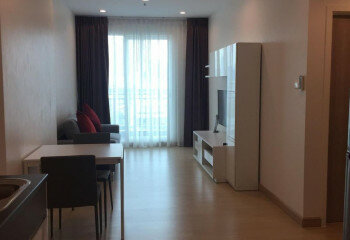 Кондоминиум в Бангкоке, Таиланд | THE428909