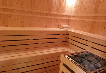 Кондоминиум в Сурине, Таиланд | THE504480