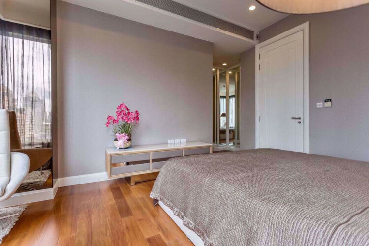 Кондоминиум в Бангкоке, Таиланд | THE149966