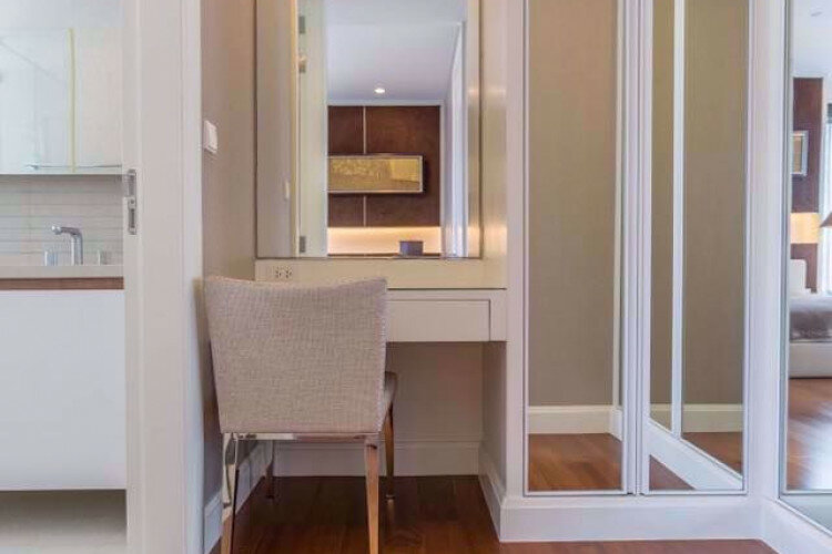 Кондоминиум в Бангкоке, Таиланд | THE149966