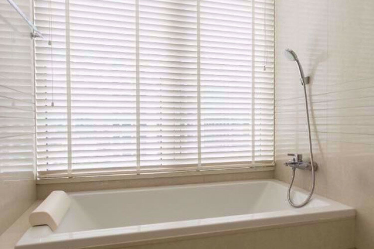 Кондоминиум в Бангкоке, Таиланд | THE149966