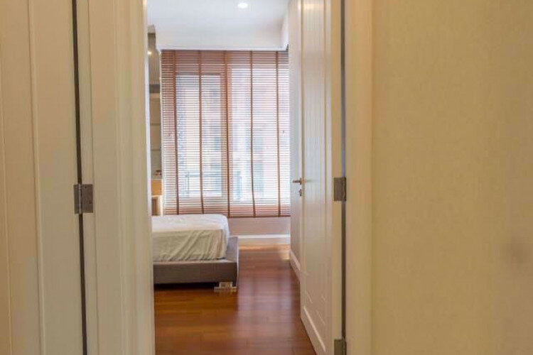 Кондоминиум в Бангкоке, Таиланд | THE149966