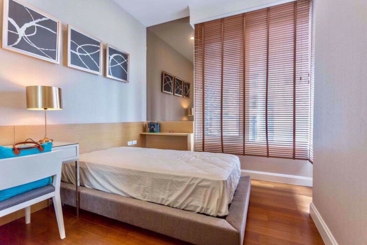 Кондоминиум в Бангкоке, Таиланд | THE149966