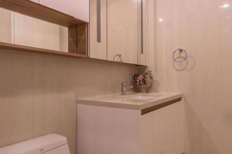 Кондоминиум в Бангкоке, Таиланд | THE149966