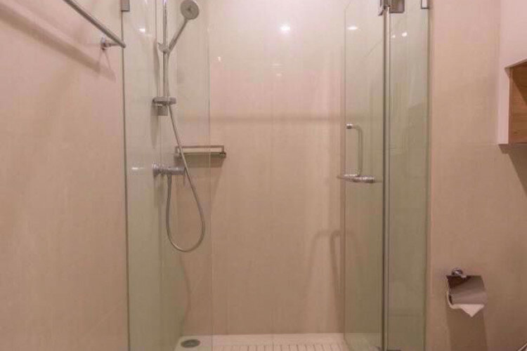 Кондоминиум в Бангкоке, Таиланд | THE149966