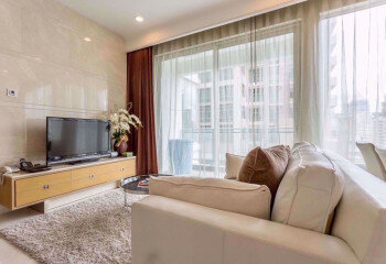 Кондоминиум в Бангкоке, Таиланд | THE149966