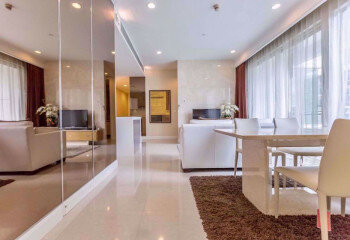 Кондоминиум в Бангкоке, Таиланд | THE149966