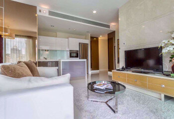 Кондоминиум в Бангкоке, Таиланд | THE149966