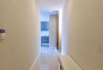 Кондоминиум в Бангкоке, Таиланд | THE149966