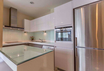 Кондоминиум в Бангкоке, Таиланд | THE149966